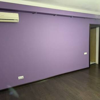 Продается 2-х комнатная квартира, 48 м²
