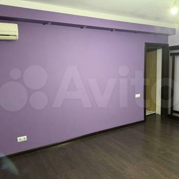 Продается 2-х комнатная квартира, 48 м²