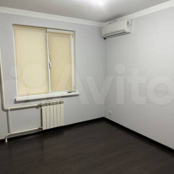 Продается 2-х комнатная квартира, 48 м²