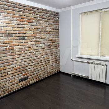 Продается 2-х комнатная квартира, 48 м²