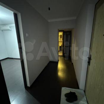 Продается 2-х комнатная квартира, 48 м²