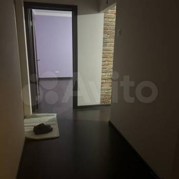 Продается 2-х комнатная квартира, 48 м²