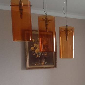 Продается 2-х комнатная квартира, 50,9 м²