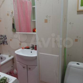 Продается 2-х комнатная квартира, 50,9 м²