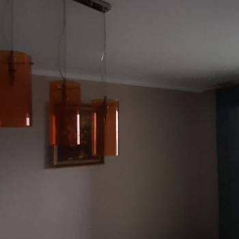 Продается 2-х комнатная квартира, 50,9 м²