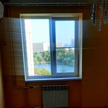 Продается 2-х комнатная квартира, 50,9 м²