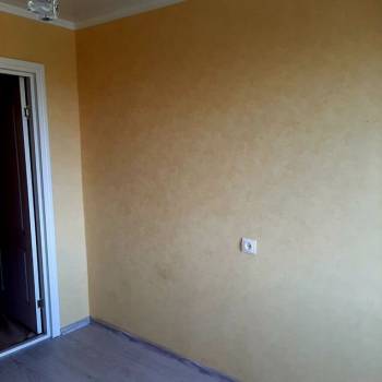 Продается 2-х комнатная квартира, 50,9 м²