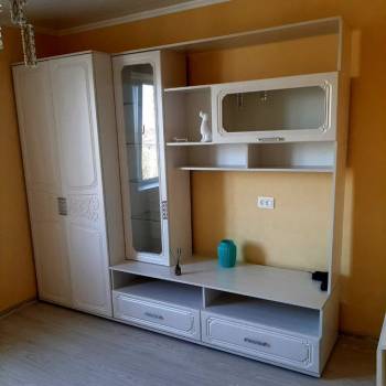 Продается 2-х комнатная квартира, 50,9 м²