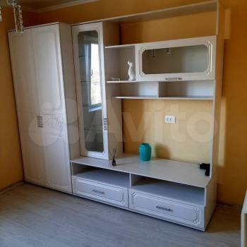 Продается 2-х комнатная квартира, 50,9 м²