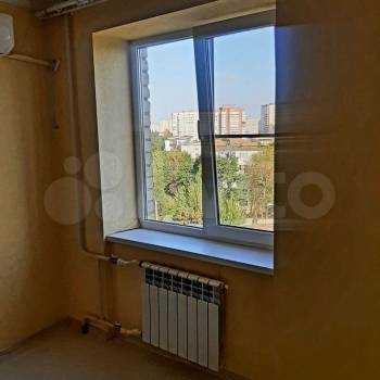 Продается 2-х комнатная квартира, 50,9 м²
