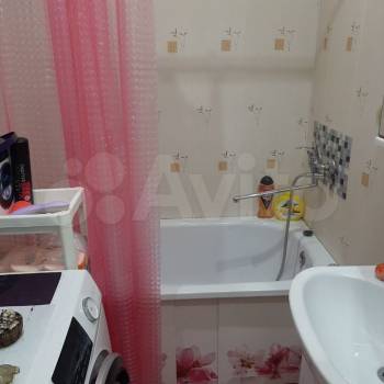 Продается 2-х комнатная квартира, 50,9 м²