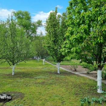 Продается Участок, 400 м²