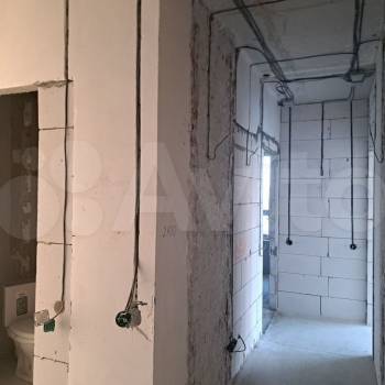 Продается Многокомнатная квартира, 112 м²