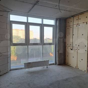 Продается Многокомнатная квартира, 112 м²