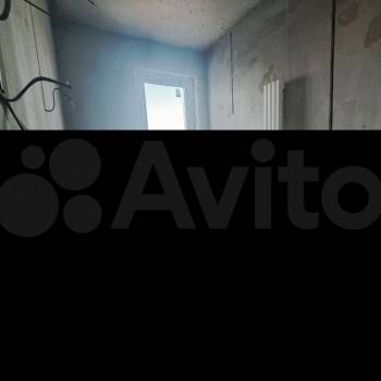 Продается Многокомнатная квартира, 112 м²