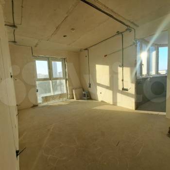 Продается Многокомнатная квартира, 112 м²