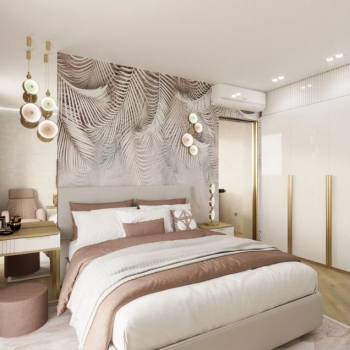 Продается Многокомнатная квартира, 112 м²