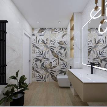 Продается Многокомнатная квартира, 112 м²