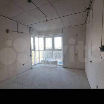 Продается Многокомнатная квартира, 112 м²