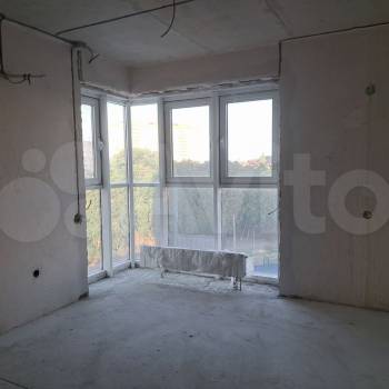 Продается Многокомнатная квартира, 112 м²