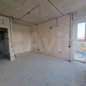 Продается Многокомнатная квартира, 112 м²