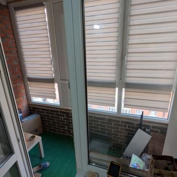 Продается 1-комнатная квартира, 31,4 м²