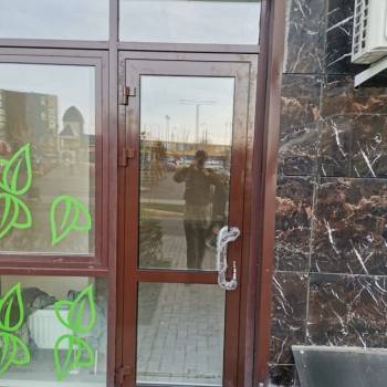 Сдается Нежилое помещение, 27 м²