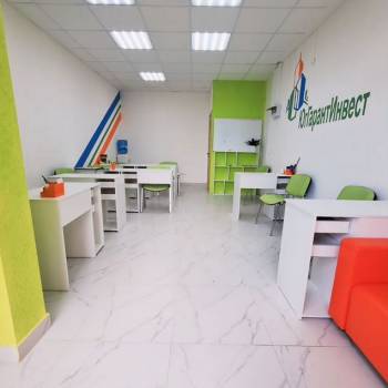 Сдается Нежилое помещение, 27 м²