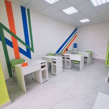 Сдается Нежилое помещение, 27 м²