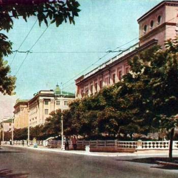 Продается 3-х комнатная квартира, 78 м²