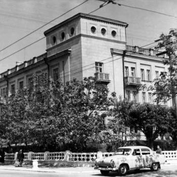 Продается 3-х комнатная квартира, 78 м²