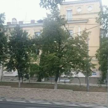 Продается 3-х комнатная квартира, 78 м²