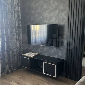 Сдается Многокомнатная квартира, 82,1 м²