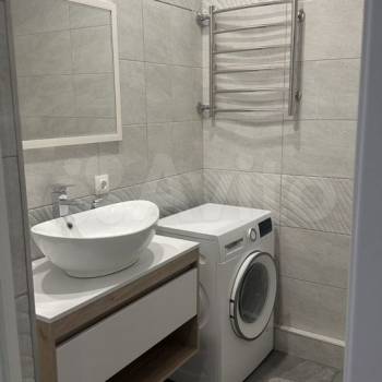 Сдается Многокомнатная квартира, 82,1 м²