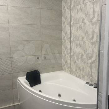 Сдается Многокомнатная квартира, 82,1 м²