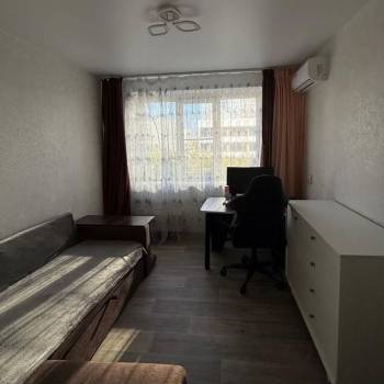 Продается 2-х комнатная квартира, 49,5 м²