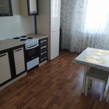 Сдается 2-х комнатная квартира, 63 м²