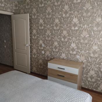 Сдается 2-х комнатная квартира, 63 м²