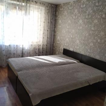 Сдается 2-х комнатная квартира, 63 м²