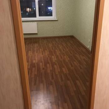 Продается 2-х комнатная квартира, 56,2 м²