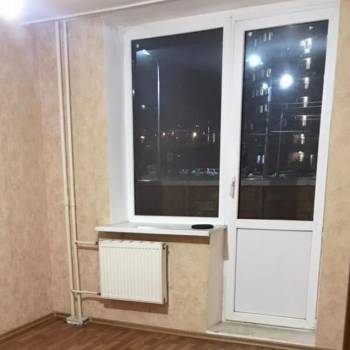 Продается 2-х комнатная квартира, 56,2 м²