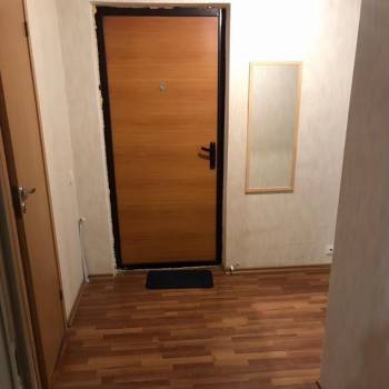 Продается 2-х комнатная квартира, 56,2 м²