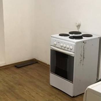 Продается 2-х комнатная квартира, 56,2 м²