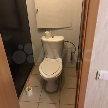 Продается 2-х комнатная квартира, 56,2 м²