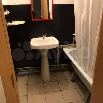 Продается 2-х комнатная квартира, 56,2 м²