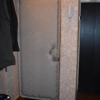 Продается 3-х комнатная квартира, 51,2 м²