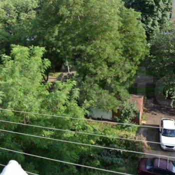 Продается 3-х комнатная квартира, 51,2 м²