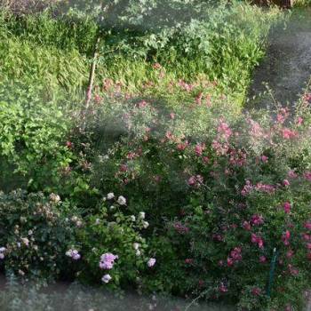 Продается 3-х комнатная квартира, 51,2 м²