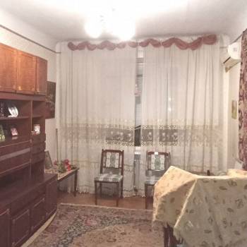 Продается 3-х комнатная квартира, 80,8 м²