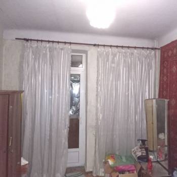 Продается 3-х комнатная квартира, 80,8 м²